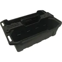 Stanley Multifunktionel Bakke 59x33x20 Cm