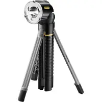 Stanley 0-95-112