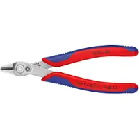 Knipex Electronic Super Knips Xl Esd Tang