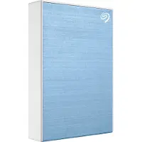 Seagate One Touch Stkz4000402 4tb Ekstern Hdd