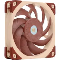 Noctua Nf-a12x25 120 Mm Blæser
