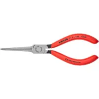 Knipex 31 11 160