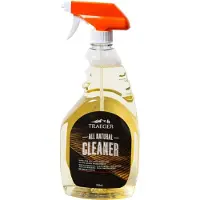 Traeger Helt Naturlig Grillrens 950ml