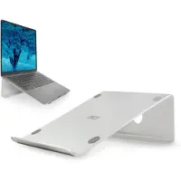 ACT Ac8115 Bærbar Computer Stand