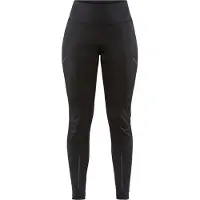 Craft Adv Essence Wind Leggings