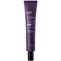Belif - Youth Creator - Anti-age Serum Til Øjenområdet - Youth Creator Age Knockdown Eye Serum - For Women