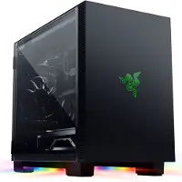 Razer Tomahawk M1 Pc-tårnhus
