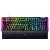 Razer Rz03-04691800-r3m1 Gamingtastatur