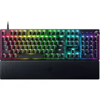 Razer Huntsman V3 Pro Keyboard - US KB