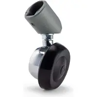 Manfrotto Adapter 017 19 Mm