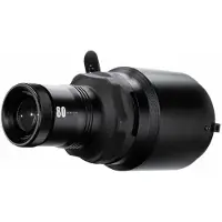 Synco G2a2 Max Trådløs Mikrofon