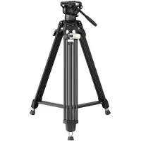 SmallRig 4163 Freeblazer Kit Ad-80 Stativ