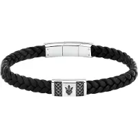 Maserati Jm424ave25 Armbånd