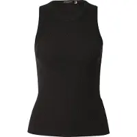 Scotch & Soda 179204 ærmeløs T-shirt