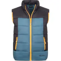 TROLLKIDS Hardanger Vest