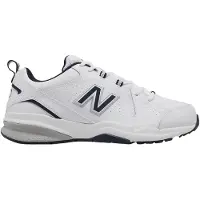 New Balance Mx608v5 Sko