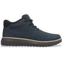 Timberland Hudson Road Chukka Støvler