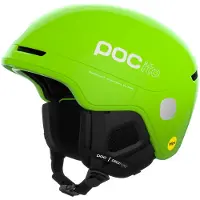 POC Pocito Obex Mips Hjelm