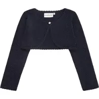 DANAMADE Cardigan navy