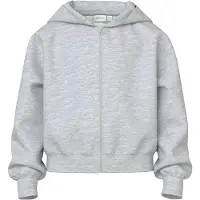 Name it Sweat Cardigan