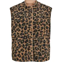 Jack & Jones Vera Jjxx Vest