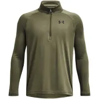 Under Armour Tech 2.0 T-shirt Med Lange ærmer