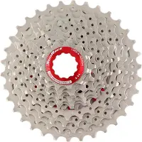 Sunrace Rz 800 Kassette