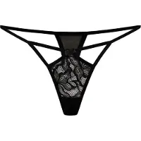 TEYLI String 'Jasmine' sort