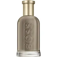 HUGO BOSS Bottled 100ml Eau De Parfum