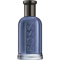 HUGO BOSS BOSS Bottled Infinite Eau de Parfum 200 ml