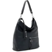 Tamaris Posetaske 'Nele' navy