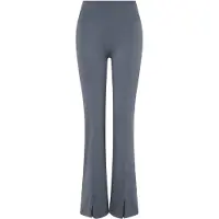 Born Living Yoga Elin Leggings