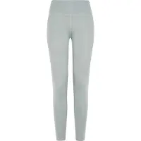 Born Living Yoga Night 7/8 Leggings