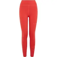 Born Living Yoga Saril Leggings Med Høj Talje
