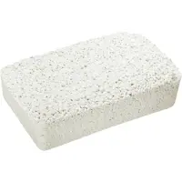Wessper WENKO fugtabsorberende indsats 2 kg