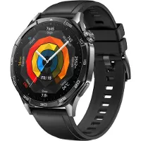 Huawei Watch GT 5 46mm - Black