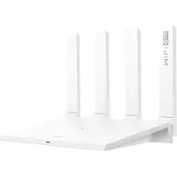 Brovi 5g Cpe Max 5 Router
