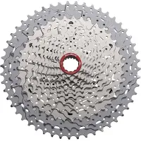 Sunrace Microspline Mx Kassette