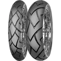 Mitas Terraforce-R