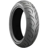 Bridgestone T 30 R