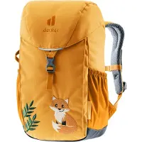 Deuter Waldfuchs 10l Børnerygsæk