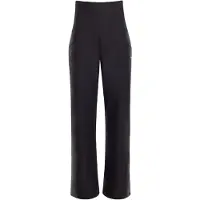 Winshape Sportsbukser 'CUL601C' sort