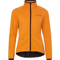 Vaude Bike Matera Ii Jakke