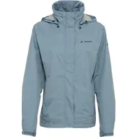 Vaude Escape Light Jakke