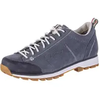 Dolomite Cinquantaquattro Low Sko