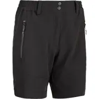 Whistler Lala Outdoor Stretch Shorts
