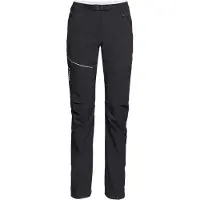 Vaude Croz Ii Bukser
