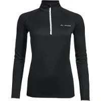 Vaude Larice Lighii T-shirt Med Lange ærmer