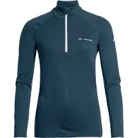 Vaude Larice Light Ii T-shirt Med Lange ærmer