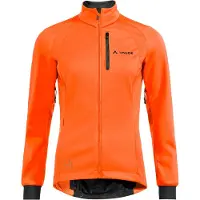 Vaude Bike Posta Jakke